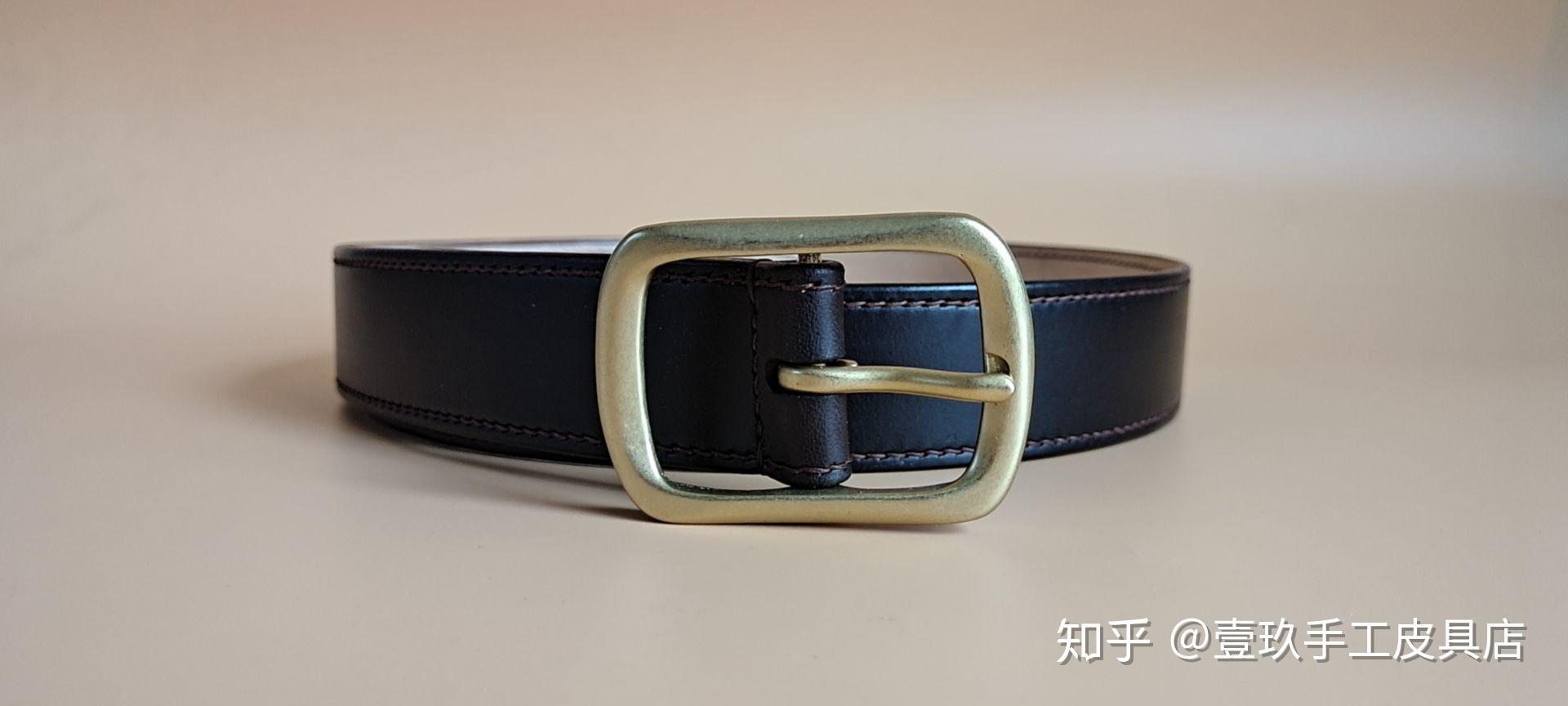 玩包包皮具